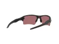Oakley Flak 2.0 Xl Ochelari de Soare OO 9188 G3 59