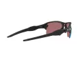 Oakley Flak 2.0 Xl Ochelari de Soare OO 9188 G3 59