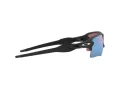 Oakley Flak 2.0 Xl Ochelari de Soare OO 9188 G3 59