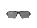 Oakley Flak 2.0 Xl Ochelari de Soare OO 9188 H3 59