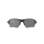 Oakley Flak 2.0 Xl Ochelari de Soare OO 9188 H3 59