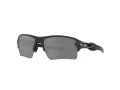 Oakley Flak 2.0 Xl Ochelari de Soare OO 9188 H3 59