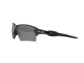 Oakley Flak 2.0 Xl Ochelari de Soare OO 9188 H3 59