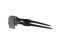 Oakley Flak 2.0 Xl Ochelari de Soare OO 9188 H3 59
