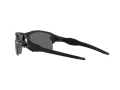 Oakley Flak 2.0 Xl Ochelari de Soare OO 9188 H3 59