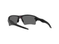 Oakley Flak 2.0 Xl Ochelari de Soare OO 9188 H3 59