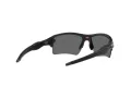 Oakley Flak 2.0 Xl Ochelari de Soare OO 9188 H3 59