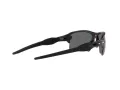Oakley Flak 2.0 Xl Ochelari de Soare OO 9188 H3 59