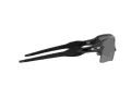 Oakley Flak 2.0 Xl Ochelari de Soare OO 9188 H3 59