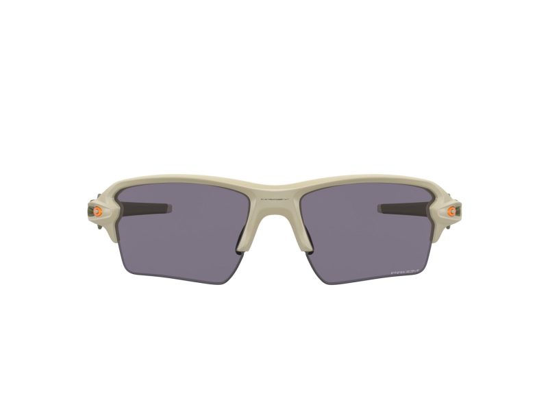 Oakley Flak 2.0 Xl Ochelari de Soare OO 0OO9188 9188J2