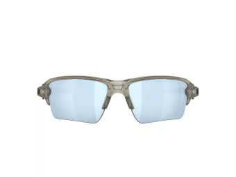 Oakley Flak 2.0 Xl Ochelari de Soare OO 9188 J9 59