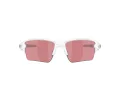 Oakley Flak 2.0 Xl Ochelari de Soare OO 9188 K4 59