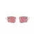 Oakley Flak 2.0 Xl Ochelari de Soare OO 9188 K4 59