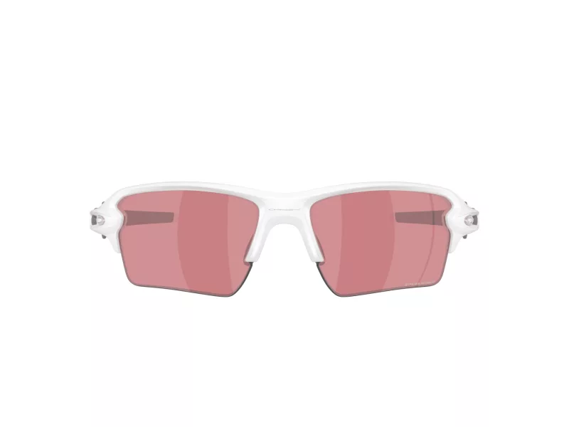 Oakley Flak 2.0 Xl Ochelari de Soare OO 9188 K4 59