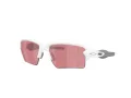 Oakley Flak 2.0 Xl Ochelari de Soare OO 9188 K4 59