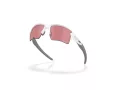 Oakley Flak 2.0 Xl Ochelari de Soare OO 9188 K4 59