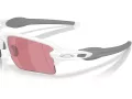 Oakley Flak 2.0 Xl Ochelari de Soare OO 9188 K4 59