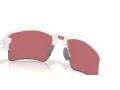 Oakley Flak 2.0 Xl Ochelari de Soare OO 9188 K4 59