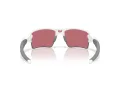 Oakley Flak 2.0 Xl Ochelari de Soare OO 9188 K4 59