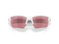 Oakley Flak 2.0 Xl Ochelari de Soare OO 9188 K4 59