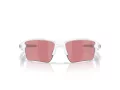 Oakley Flak 2.0 Xl Ochelari de Soare OO 9188 K4 59