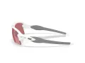 Oakley Flak 2.0 Xl Ochelari de Soare OO 9188 K4 59
