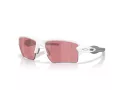 Oakley Flak 2.0 Xl Ochelari de Soare OO 9188 K4 59
