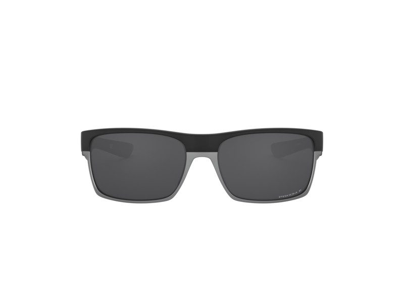 Oakley Twoface Ochelari de Soare OO 9189 918938
