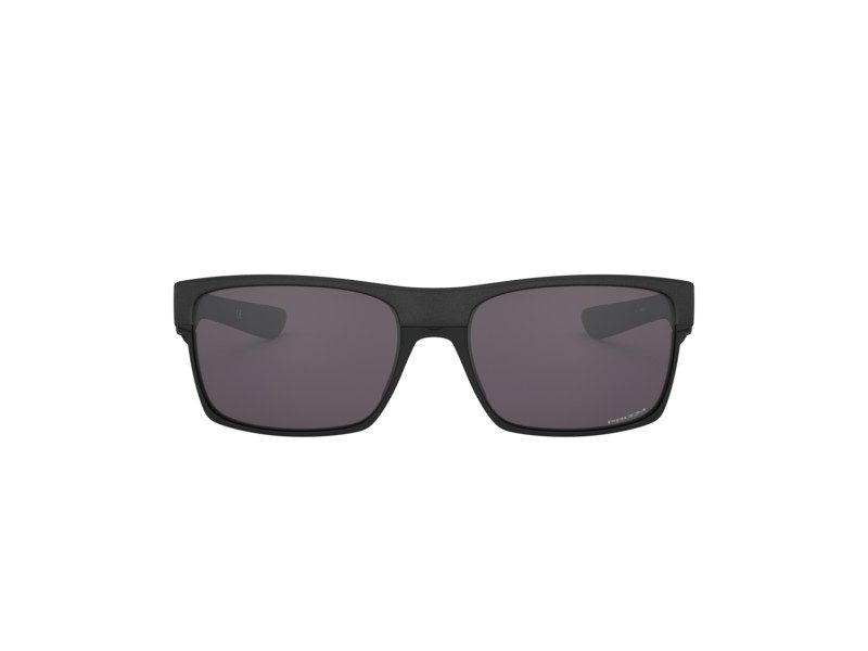Oakley Twoface Ochelari de Soare OO 9189 918942