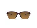 Oakley Unstoppable Ochelari de Soare OO 9191 03 65