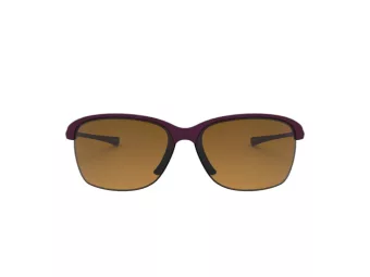 Oakley Unstoppable Ochelari de Soare OO 9191 03 65