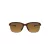 Oakley Unstoppable Ochelari de Soare OO 9191 03 65