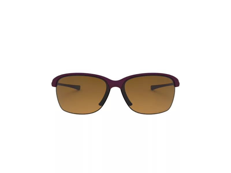 Oakley Unstoppable Ochelari de Soare OO 9191 03 65