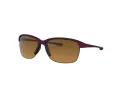 Oakley Unstoppable Ochelari de Soare OO 9191 03 65