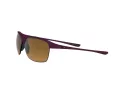 Oakley Unstoppable Ochelari de Soare OO 9191 03 65