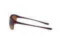 Oakley Unstoppable Ochelari de Soare OO 9191 03 65