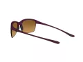 Oakley Unstoppable Ochelari de Soare OO 9191 03 65