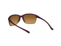 Oakley Unstoppable Ochelari de Soare OO 9191 03 65