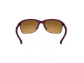 Oakley Unstoppable Ochelari de Soare OO 9191 03 65