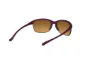 Oakley Unstoppable Ochelari de Soare OO 9191 03 65