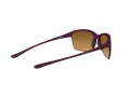Oakley Unstoppable Ochelari de Soare OO 9191 03 65