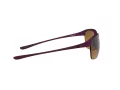 Oakley Unstoppable Ochelari de Soare OO 9191 03 65