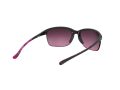 Oakley Unstoppable Ochelari de Soare OO 9191 10