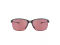 Oakley Unstoppable Ochelari de Soare OO 9191 22 65