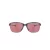 Oakley Unstoppable Ochelari de Soare OO 9191 22 65