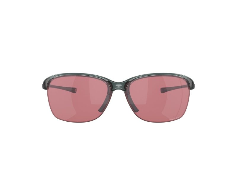 Oakley Unstoppable Ochelari de Soare OO 9191 22