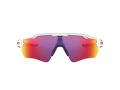Oakley Radar Ev Path Ochelari de Soare OO 9208 05 138
