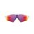 Oakley Radar Ev Path Ochelari de Soare OO 9208 05 138