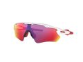 Oakley Radar Ev Path Ochelari de Soare OO 9208 05 138