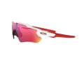 Oakley Radar Ev Path Ochelari de Soare OO 9208 05 138